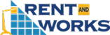 Rent and Works