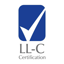 ISO 14001:2015