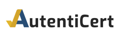 AutentiCert